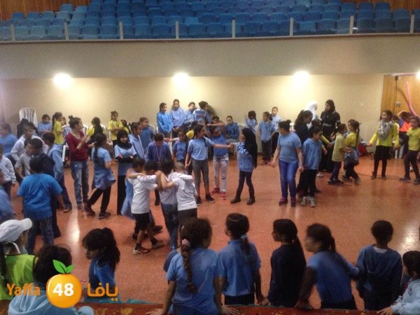 rashidaiya h38 (1).JPG